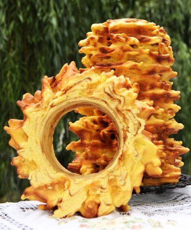 Specjały Regionalne